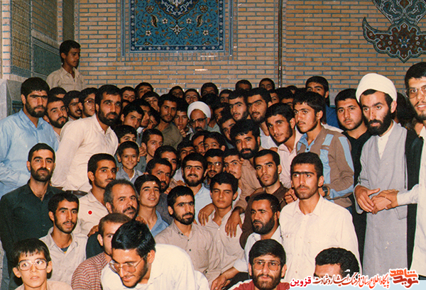 ناگفته‌هایی از سختی‌های رزمندگان در آزادسازی خرمشهر| از نبودن ابتدایی‌ترین تجهیزات نظامی تا آتش سنگین دشمن