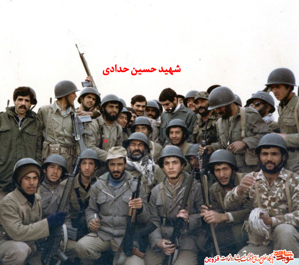 ناگفته‌هایی از سختی‌های رزمندگان در آزادسازی خرمشهر| از نبودن ابتدایی‌ترین تجهیزات نظامی تا آتش سنگین دشمن
