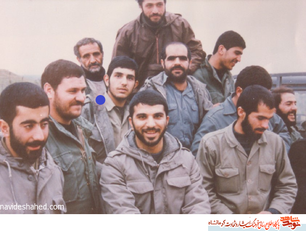 شهید 
