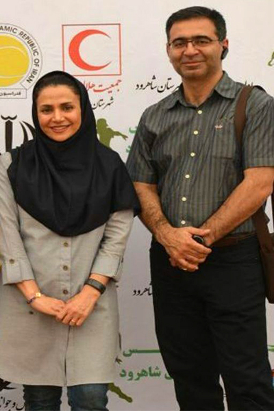 مدافعان سلامت؛ فرشتگان سفیدپوش بی‌بالی هستند که از جان خود گذشتند 