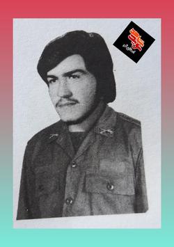 ازکسب «علم» تا کسب «شهادت»