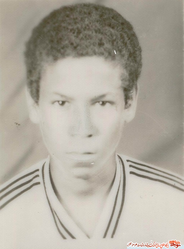 لالب
