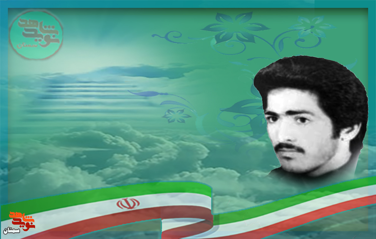 برترین آرمان و نهادم پیروزی اسلام و امام خمینی است