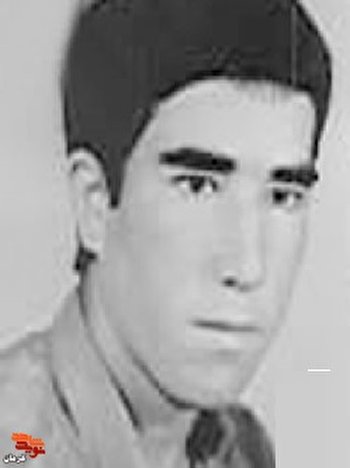 کوردلان بدانند که کورکورانه به این راه نرفته‌ام