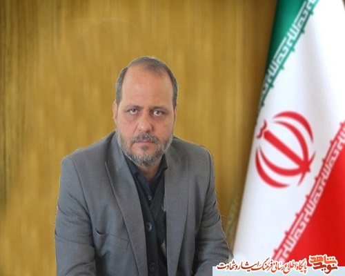 خانواده‌های شهدای آزادسازی  خرمشهر  تجلیل می‌شوند
