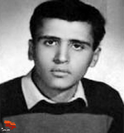 ابعاد رستگاری از منظر شهید «خوشی»