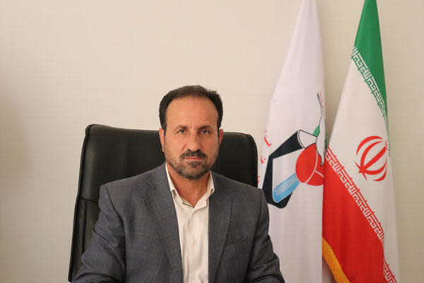 مسکن و معیشت ایثارگران دو مقولۀ بسیار مهم در جامعۀ امروزی می‌باشند