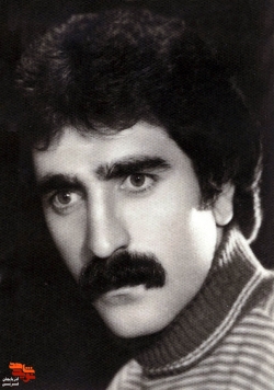 پيرو امام بود و با دشمنان اسلام، به شدت مبارزه ميكرد پيرو امام بود و با دشمنان اسلام، به شدت مبارزه ميكرد