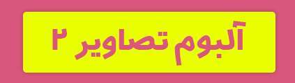 ویژه‌نامه الکترونیکی شهید «حمید سیاهکالی‌مرادی»، منتشر شد