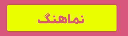 ویژه‌نامه الکترونیکی شهید «حمید سیاهکالی‌مرادی»، منتشر شد