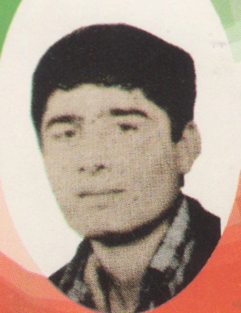 زارعکار