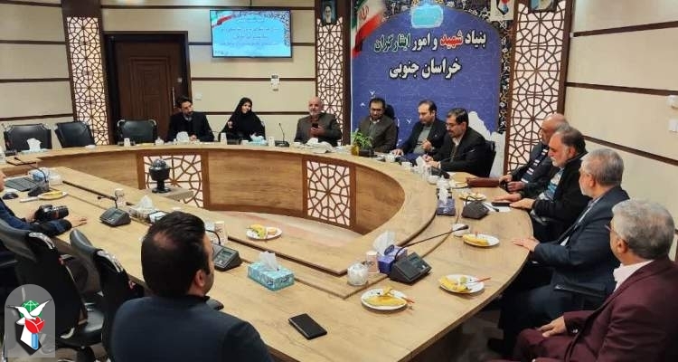 لزوم برنامه محوربودن تشکل‌ها و امید آفرینی برای نسل جوان