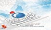 معرفی کتاب| خلاصه خوبی‌ها