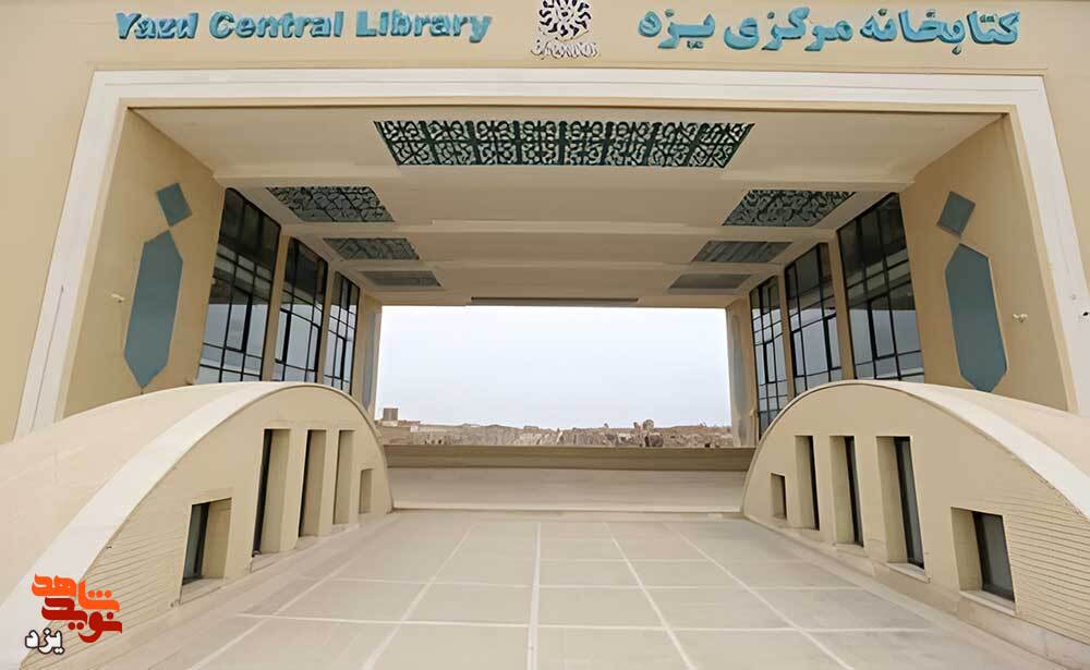 زمان برگزاری افتتاح نمایشگاه و اختتامیه جشنواره هنرهای تجسمی ایثار منطقه 3 کشور اعلام شد