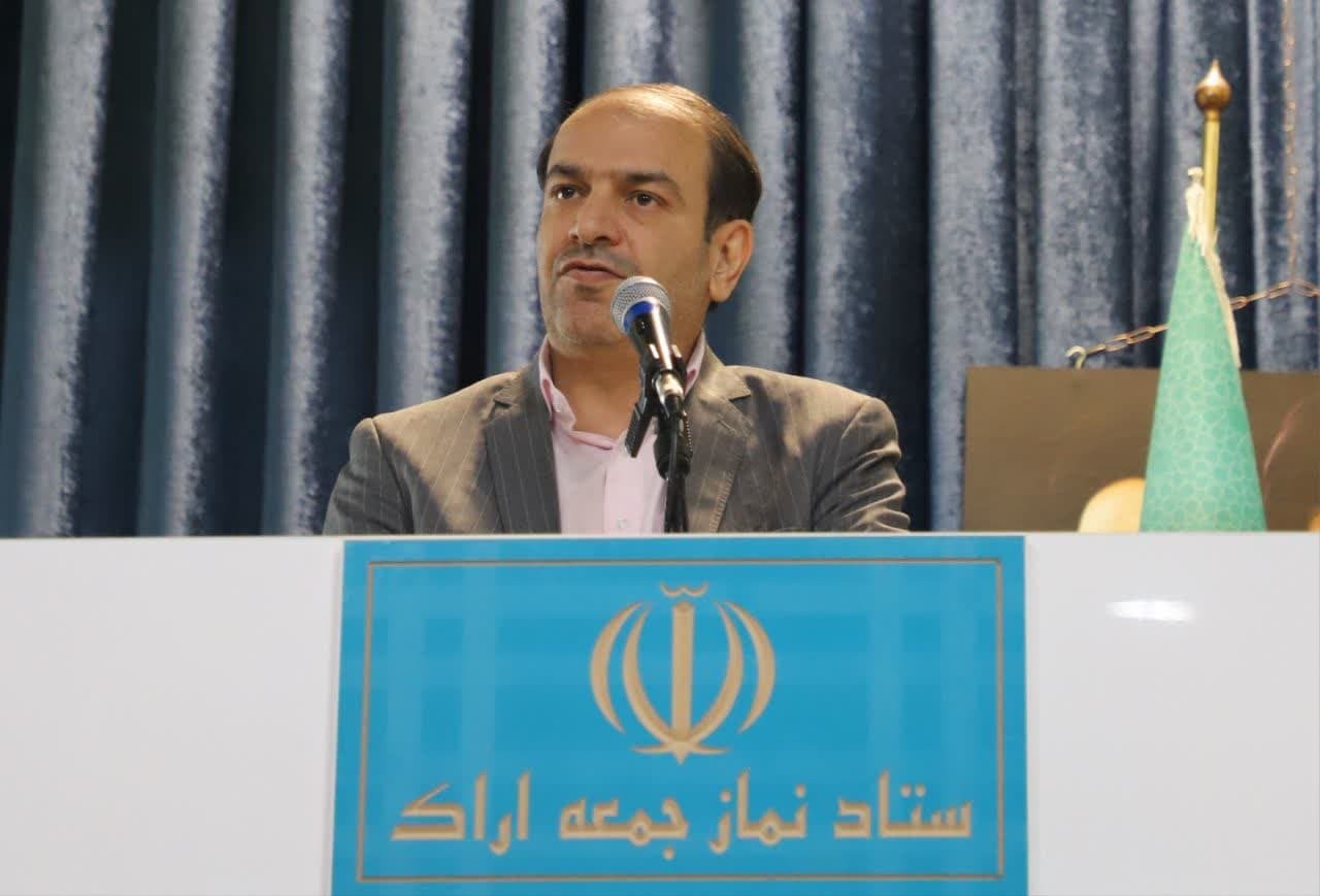 بنیاد شهید؛ پرچمدار فرهنگ ایثار و شهادت در مسیر انقلاب اسلامی بنیاد شهید؛ پرچمدار فرهنگ ایثار و شهادت در مسیر انقلاب اسلامی