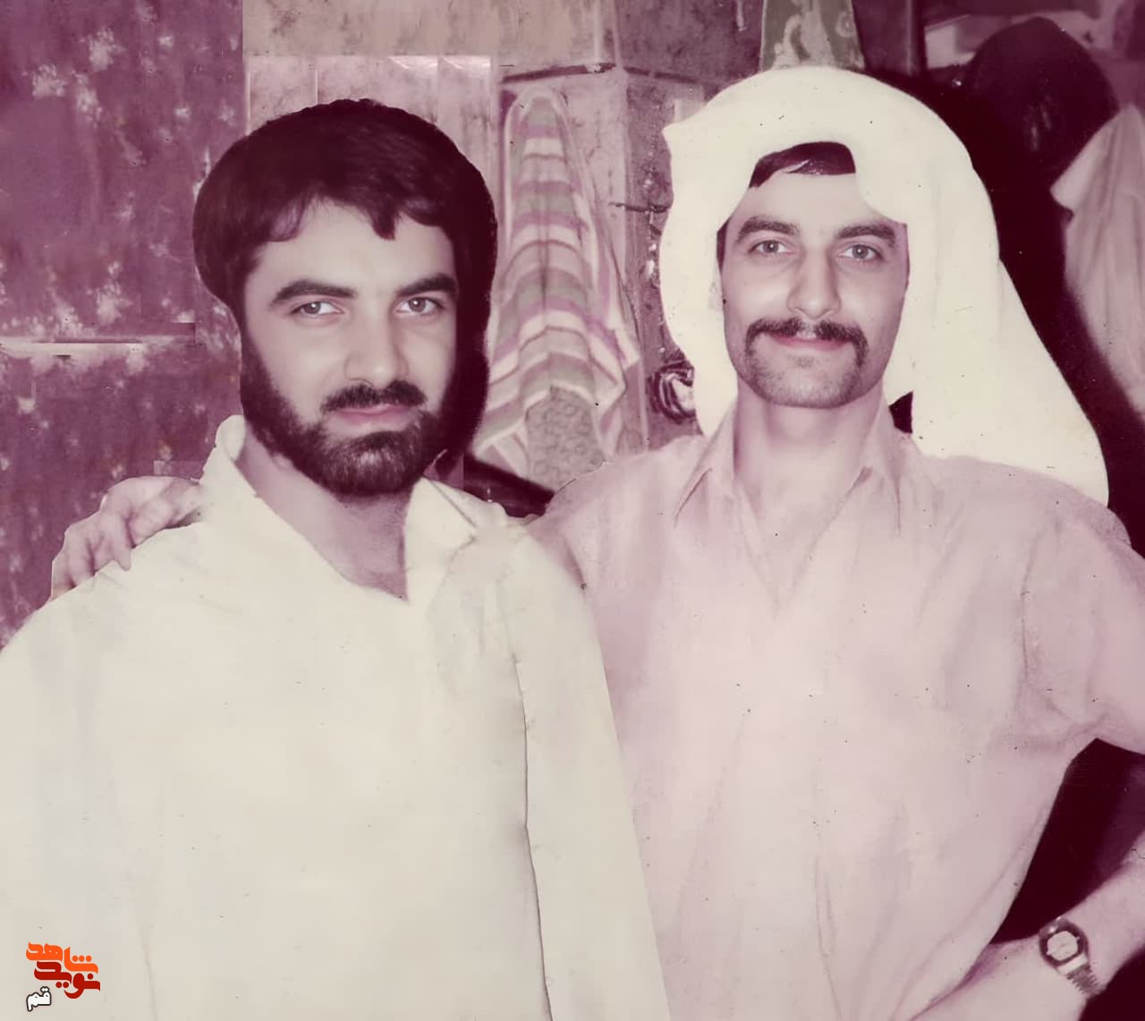 کتاب «شهد و شرنگ» روایتی از زندگی شهیده «معصومه رحیمی» منتشر شد