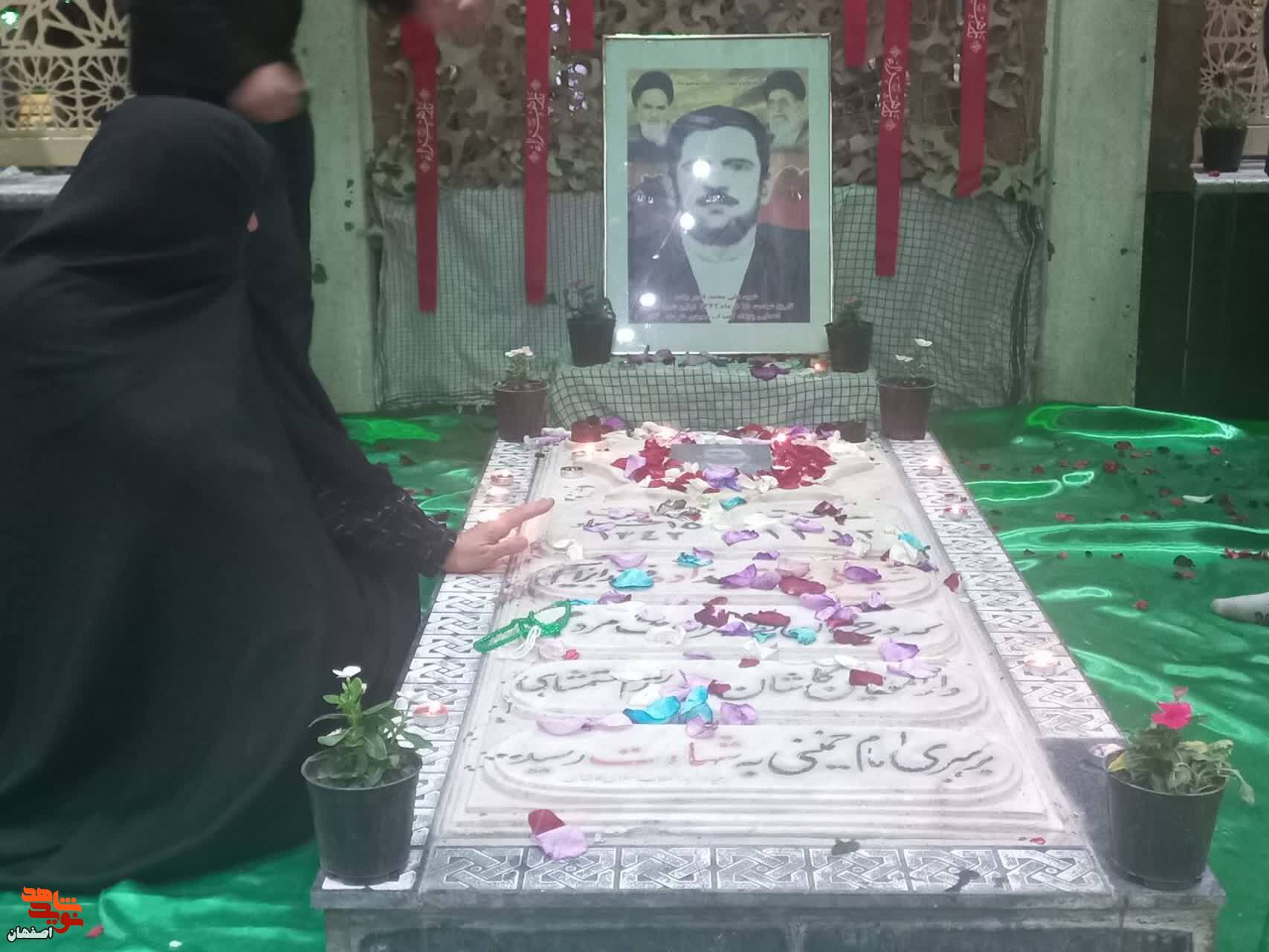 ثیبث