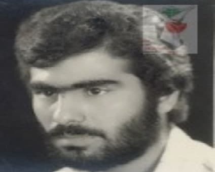 با جهاد تبیین مخالفان را از گمراهی نجات دهید 