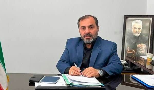راهپیمایی عظیم ۵۰ هزار نفری در سالروز عملیات فتح «بازی دراز» برگزار می شود
