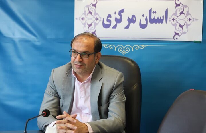 ارتش، نماد ایثار و اقتدار جمهوری اسلامی ایران ارتش، نماد ایثار و اقتدار جمهوری اسلامی ایران