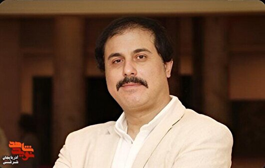 جشنواره ایثار؛ تلاش برای آشتی نسل جوان با فرهنگ فداکاری از مسیر هنر و پژوهش