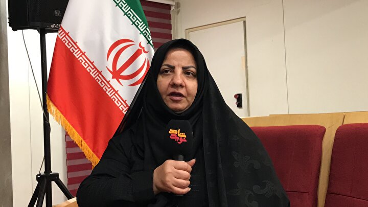 ویدئو/ روایتی از شهادت مظلومانه پاسدار شهید حسین کریمی