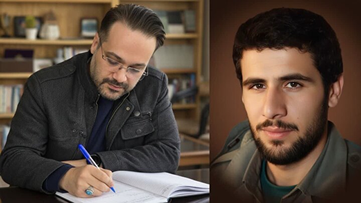 سمفونی سکوت در آن سوی میله‌ها؛ برای کبوترانی که در قفس پر کشیدند