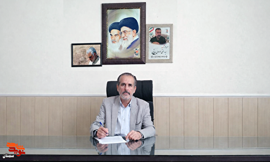 بازگو کردن رنج و کرامت؛ روایت نویسنده از شهدای غریب در اسارت و کتاب‌های‌شان