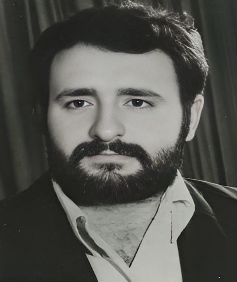 اشتباهی آسمانی