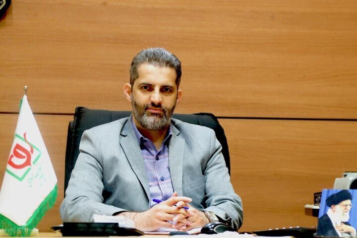 حضور فعال نشر سرو با بیش از ۱۳۵ عنوان کتاب در دو بخش حضوری و مجازی نمایشگاه بین المللی کتاب تهران 