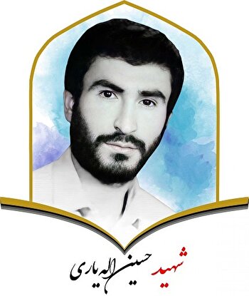 پدر و مادر! اگر شهید شدم، افتخار کنید؛ شما...