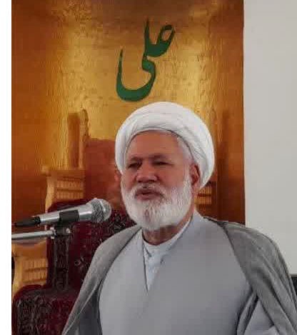 گرامیداشت یاد و خاطره شهید رئیسی و شهدای خدمت در شهرستان خاش