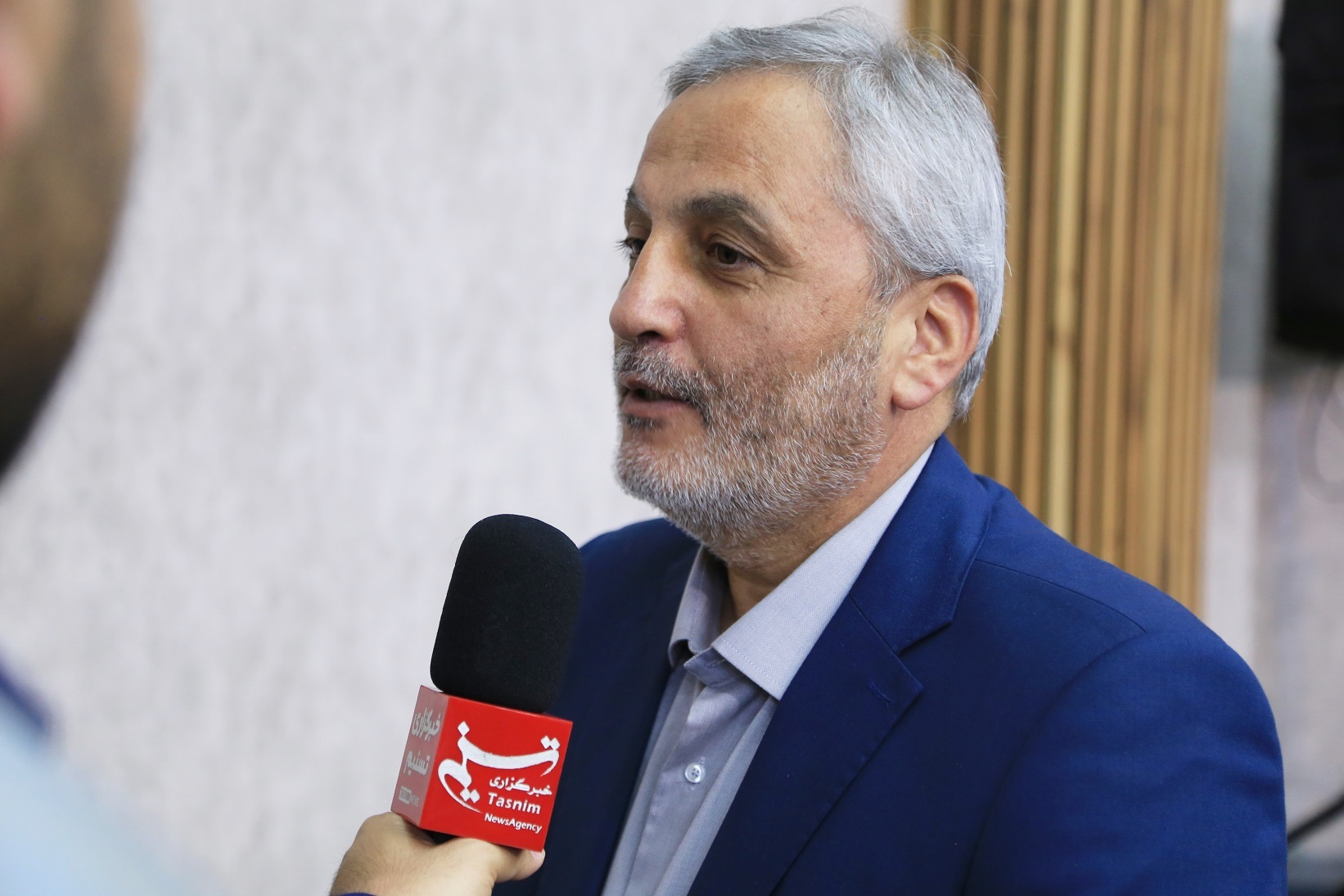 سوگواره ملی شعر شهدای خدمت
