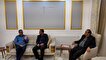 جانبازان شیمیایی سوختند تا روشنایی ایران پایدار بماند