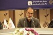 خانواده شهدا و ایثارگران؛ مروج نظام دینداری