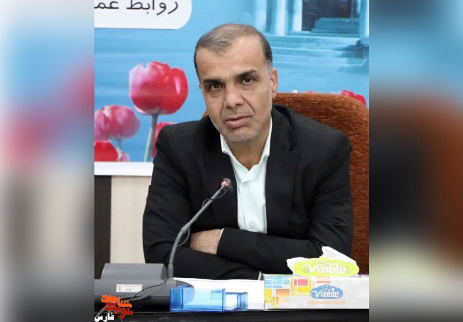 ترویج فرهنگ ایثار و شهادت راهکاری مؤثر برای پیشگیری از آسیب‌های اجتماعی است