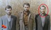 ماجرای شکنجه اسرا جهت بی احترامی به امام...