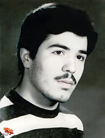 بعد از ۳۷ سال همچنان مفقود است