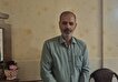 توصیه پدر شهید وطن «دلاور امیرخانی»: مشکی...