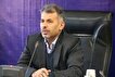 راه فرماندهان شهید و دانشمندان هسته‌ای را با قدرت...