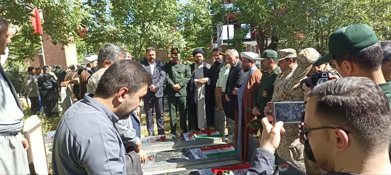 آزادسازی خرمشهر
