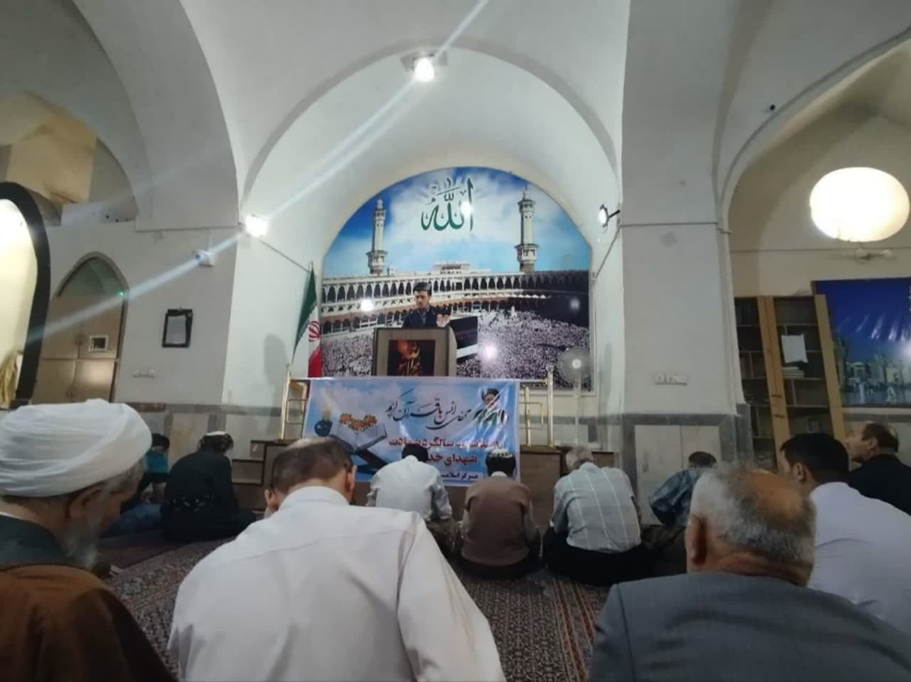 سالروز آزادسازی خرمشهر