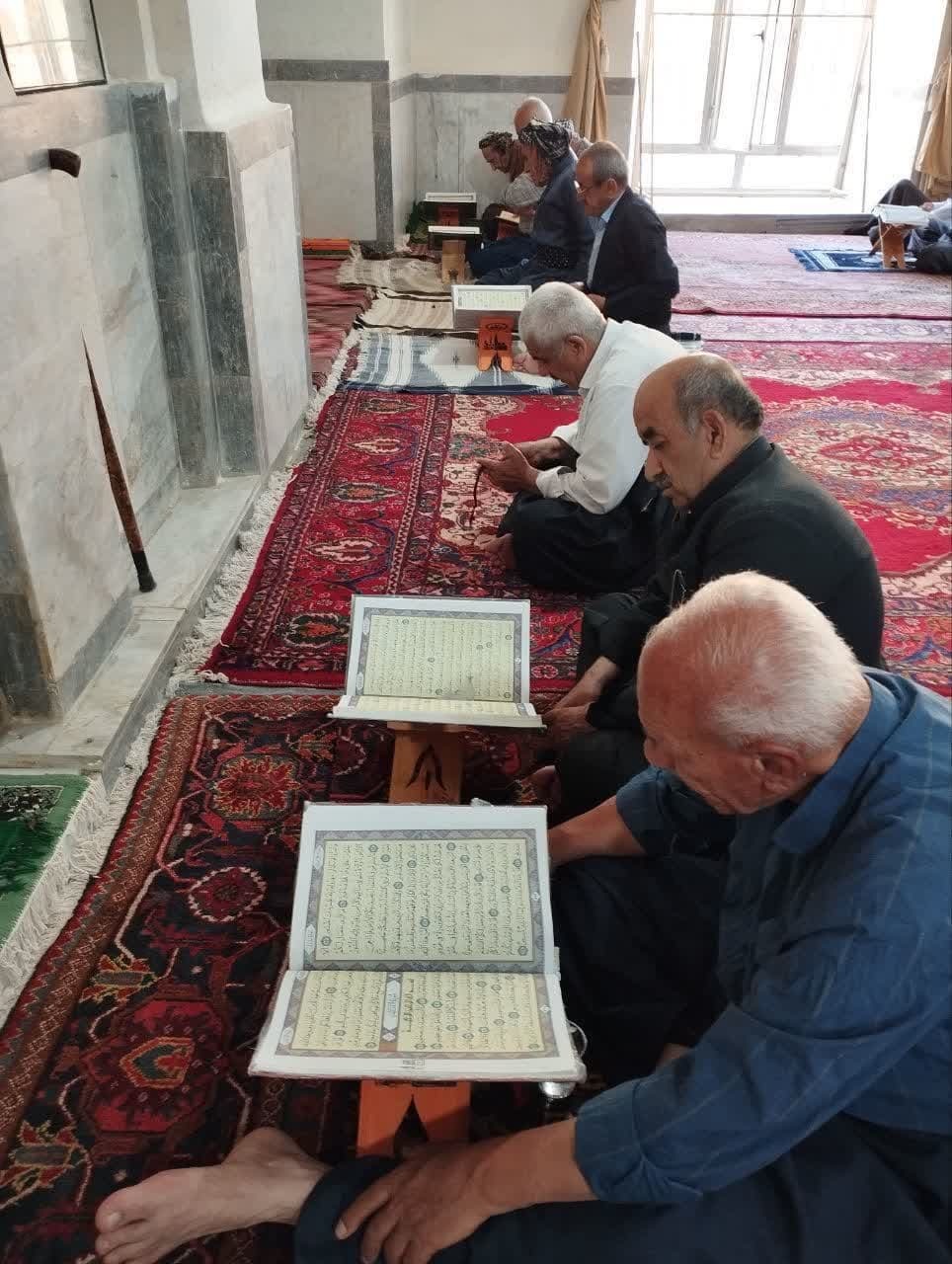 سالروز آزادسازی خرمشهر