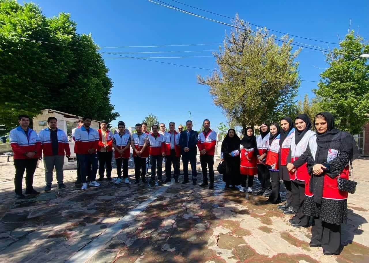 سالروز آزادسازی خرمشهر