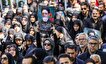 شهید آل‌هاشم پدر معنوی و برادر بزرگ مردم