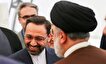 شهید مالک رحمتی حقیقتی که پس از پرواز اردیبهشت روشن شد