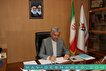 عزت نظام اسلامی تداوم خواهد داشت
