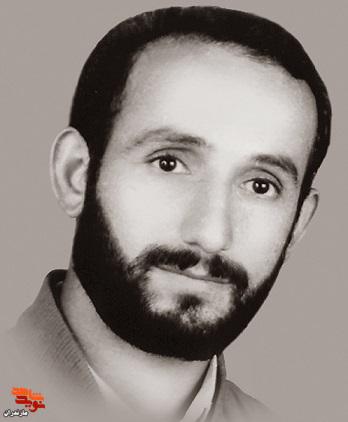 به حلال و حرام بسیار اهمیت می‌داد