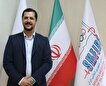 فرزند شهید جاویدالاثر مصیب فلاح کرکان عضو هیأت رئیسه فدراسیون پزشکی ورزشی شد