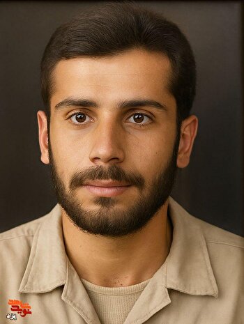 شهید حسین آجاک: حجاب شما از خون من باارزش‌تر...